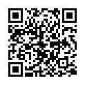 [Kamigami] Fairy Tail S2 - 258 [1280x720 x264 AAC Sub(Chs,Cht,Jap)].mkv的二维码