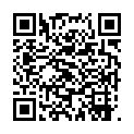 [7sht.me]周 末 高 價 約 啪 影 樓 造 型 師 拜 金 援 交 妹 身 材 纖 細 主 動 扒 開 兩 片 肉 唇 等 待 硬 棒 進 去 很 騷 啊 1080P原 版的二维码