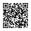 Thor Ragnarok 2017 1080p Bluray x265 10Bit AAC 7.1 - GetSchwifty.mkv的二维码