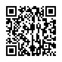 [Kamigami] Shaman King 2021 - 09 [720p x265 Ma10p AAC CHS].mp4的二维码