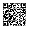 BANGBROSCLIPS KALINA RYU 05.12.2017.mp4的二维码
