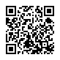 238263.xyz 新流出版果贷某学院妹子趁宿舍没人赶紧脱衣裸体全方位拍摄做抵押经鉴定嫩逼一枚的二维码