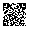 十八欧陆@www.18P2P.us@年轻漂亮的女孩们去医院检查身体，下流的医生当然就不客气了的二维码