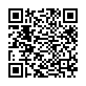 同 事 關 系 的 年 輕 人 談 戀 愛 爲 了 尋 求 刺 激 居 然 在 公 司 庫 房 啪 啪 啪 , 脫 個 精 光 換 上 情 趣 裝 幹 妹 子 身 材 超 贊的二维码