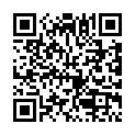 郭文贵 曝料 7月26日 曝料视频：贯君的6000亿原来去了这里！刘呈杰他爹原来是他！贯君的6000亿原来去了这里！刘呈杰他爹原来是他！.mp4的二维码