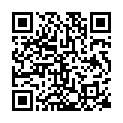 [lleur-raws] Kodoku no Gurume S6 EP10 (TX 1280x720 x264-2pass QAAC) [5AD0A893].mp4的二维码