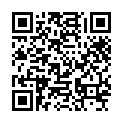 2020.12.5【91沈先生】（第二场）老金约00后小萝莉，兼职学生妹清纯乖巧，丝袜撕开抠穴，残暴输出妹子表情好痛苦的二维码