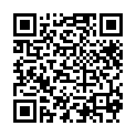 深 夜 與 小 哥 在 網 吧 廁 所 給 小 哥 口 交   脫 光 了 後 入   滿 足 了 小 哥 自 慰 騷 逼的二维码