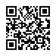 [101217] [アンダームーン] 痴覚過敏 「奥さん、すごく濡れてますよ……我慢できないんですか？」的二维码