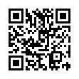 { www.SceneTime.com } -Little.Big.Man.1970.480p.BluRay.x264-mSD的二维码