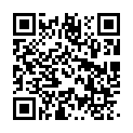 [ Torrent911.org ] Wolfwalkers.2020.FRENCH.720p.BluRay.x264.AC3-Ulysse.mkv的二维码