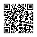 [168x.me]私 人 定 制 空 姐 兼 職 外 圍 女 黃 某 然 酒 店 給 富 二 代 提 供 特 殊 服 務的二维码