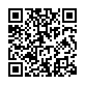 【今日推荐】麻豆传媒映画华语AV剧情新作-女高中生的秘密 学生妹上门按摩被加钟玩弄 爆乳纹身萝莉 高清720P原版收藏的二维码