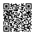 老光盘群(群号854318908)群友分享汇总 2019.2.16-2019.3.8的二维码