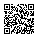 [KBS] 크로스 컨트리 남자 스프린트 클래식 예선 김마그너스.180213.720p.mp4的二维码