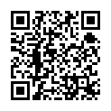 外 站 流 出 新 系 列 貌 似 某 名 牌 購 物 商 場 高 級 坐 廁 偷 拍 第 2季 都 是 些 氣 質 美 女的二维码