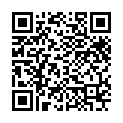 20200818f.(黒人中出)(fc1472358.j65532wv)【個人撮影×NTR 】寝取られ好きの変態彼氏が彼女に内緒で勝手に黒人ソルジャーに中出し依頼的二维码