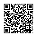 hzhhh1980@38.100.22.156@人妻恥悦旅行29 ~調教愛奴編6的二维码