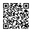 세계테마기행.161012.대륙의 천하절경, 광시 3부 해상 실크로드의 진주, 베이하이.720p-NEXT.mp4的二维码