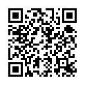 www.dashenbt.xyz 洛丽塔人前露出系列第三部 游乐场全裸露出打乒乓球的二维码