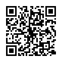 [FFA] Beyblade Burst Sparking - 27 [720p][HEVC][AAC].mkv的二维码
