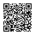 [JYFanSUB][Cardcaptor Sakura Clear Card Hen][09][720P][BIG5].mp4的二维码
