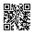 Indiana.Jones.And.The.Kingdom.Of.The.Crystal.Skull.2008.720p.BluRay.H264.AAC-RARBG的二维码