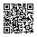 [1 July 2018] Kin8tengoku 1938 金8天国 1938 金髪天国 極淫 マンコもアナルも欲しがりまくる卑猥なBODY Retana Fox - レナータ フォックス [Uncensored JAV] 720p.mp4的二维码