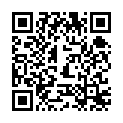 【www.dy1986.com】老板家的四姨太就是会勾人，情趣装会发骚声音甜美勾人，骚逼水很多道具抽插第02集【全网电影※免费看】的二维码