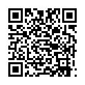 rh2048.com220830尝到性爱高潮滋味一发不可收拾内裤套头舔逼干穴爽11的二维码