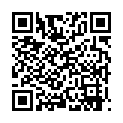 [Ohys-Raws] Sanrio Danshi - 07 (MX 1280x720 x264 AAC).mp4的二维码