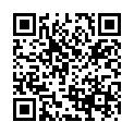 Legalporno.Giorgio.s.Lab.Pee.and.Roses.Monika.Fox.4on1.Anal.Fisting.DAP.Manhandle.Monster.ButtRose.Pee.Drink.Squirt.Swallow.GL478.15.06.2021.Anal.DoublePenetration.Gapes.GangBang.RoughSex.mp4的二维码