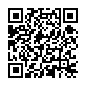 高人气主播@炸柠檬（私人玩物七七）为礼物冲关 水晶棒 大硬棒其上 逼逼充血变形了的二维码