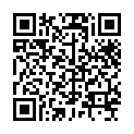 [WMSUB][Detective Conan][OP37][VALSHE-Butterfly Core][Live version][GB&JP&Rome][M-ON][720P].mp4的二维码