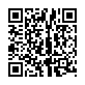 小 可 愛 極 品 美 少 女 主 播 小 小 哦 哦 10月 27日 啪 啪 秀的二维码