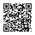 www.MovieRulz.vc - Boarding School (2018) 720p HDRip x264 AAC 900MB - ESub.mkv的二维码