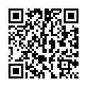 803-5[]91新流出 小哥驾校练习目二认识的某医院护士长推到全过程的二维码