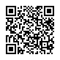 [EDGE] Toaru Majutsu no Index III [1080p 10Bit x265 BDrip ]的二维码