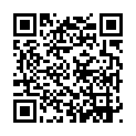[Bakugan Wiki] Bakugan Armored Alliance - 07 (YouTube 1280x720 x264 AAC).mp4的二维码