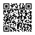 켠김에 왕까지.E225.슈퍼 마리오 3D 월드.150305.720p-YouTube.mp4的二维码