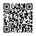 Harry Potter and the Prisoner Of Azkaban (2004) 1080p Bluray x264 English AC3 5.1 - MeGUiL的二维码