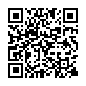 我和僵尸有个约会 粤语有字 岁月留声源码录制 600M的二维码