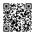 【www.dy1986.com】本佳人_啪啪_20201211【全网电影※免费看】的二维码