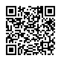 第一會所新片(AKNR)(FSET-522)嫁の友達と不倫しちゃった俺_井上ひとみ_吉村みさき_高岡リョウ的二维码