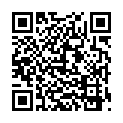 339966.xyz 【7月吖】颜值区眼镜小姐姐小尺度全裸秀，苗条身材扭动摆弄姿势掰穴特写挺粉嫩的二维码