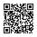 [天空字幕组][哆啦A梦新番][291][2012.04.27][720P][GB]哆啦A梦的百年时间胶囊.mp4的二维码
