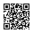 Zathura.A.Space.Adventure.2005.1080p.BluRay.H264.AAC-RARBG的二维码