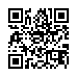 The Italian Job 2003 720p - Blu3的二维码