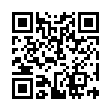 [Ladyboygold] Pearwa - Fishnet Miniskirt Bareback [720p] [.wmv]的二维码