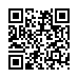 Mr. Peabody & Sherman (2014) 1080p BRRip x265 HEVC [Dual Audio] [English DD 5.1+Hindi DD 5.1] [HEM] [Team FL]的二维码